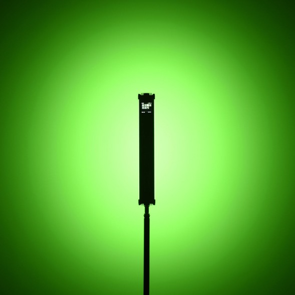 LED жезл Yongnuo YN360 mini RGB (2700-7500K) (снято с производства)