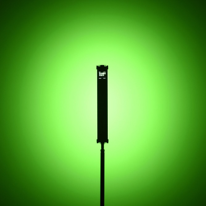 LED жезл Yongnuo YN360 mini RGB (2700-7500K) (знято з виробництва)