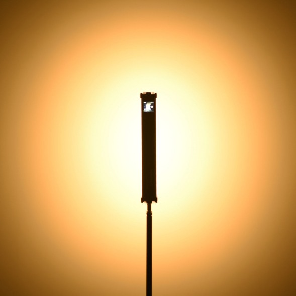 LED жезл Yongnuo YN360 mini RGB (2700-7500K) (снято с производства)