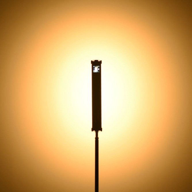 LED жезл Yongnuo YN360 mini RGB (2700-7500K) (знято з виробництва)