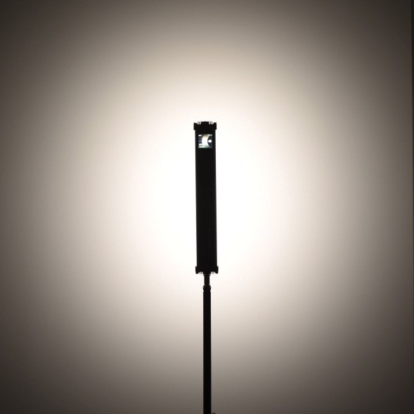 LED жезл Yongnuo YN360 mini RGB (2700-7500K) (снято с производства)