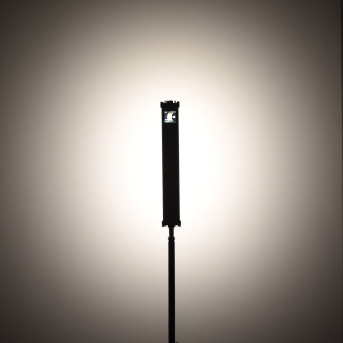 LED жезл Yongnuo YN360 mini RGB (2700-7500K) (знято з виробництва)