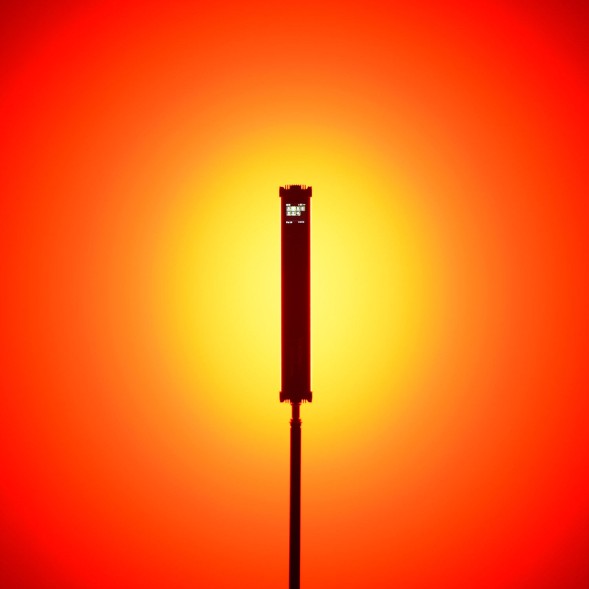 LED жезл Yongnuo YN360 mini RGB (2700-7500K) (снято с производства)