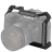 Клетка SmallRig 3087 для Fujifilm X-S10