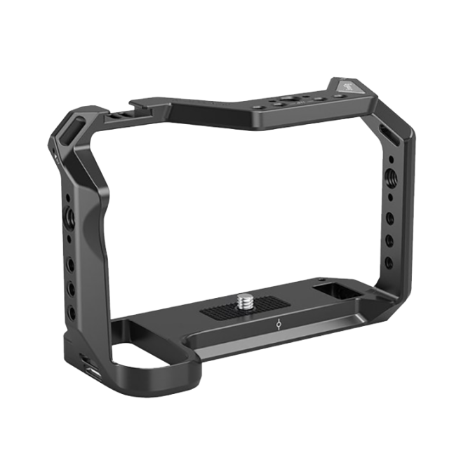Клітка SmallRig 3087 для Fujifilm X-S10 (знято з виробництва)