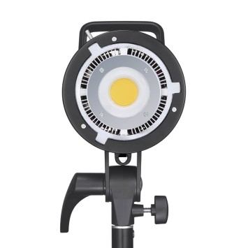 Набір постійного світла Godox SL100D Kit2A (2 джерела)