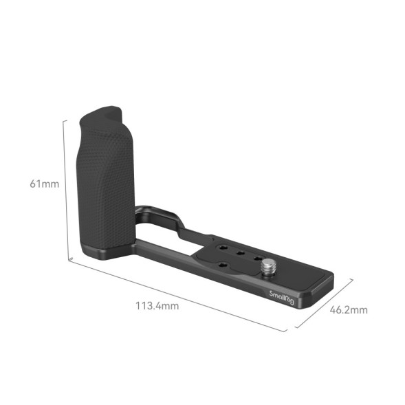 Ручка SmallRig 4146 для Sony ZV-1F