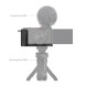 Ручка SmallRig 4146 для Sony ZV-1F