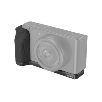 Руків'я SmallRig 4146 для Sony ZV-1F