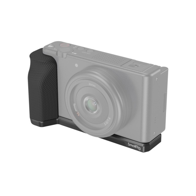 Руків&#039;я SmallRig 4146 для Sony ZV-1F