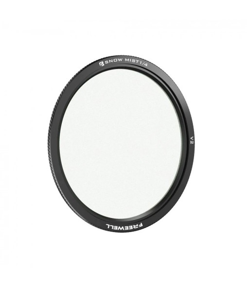 Фильтр Freewell V2 Snow Mist 1/4 для фильтра V2