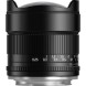 ОбъективTTArtisan 10mm f/2 E для Sony (APS-C)