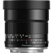 ОбъективTTArtisan 10mm f/2 E для Sony (APS-C)