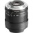 Об’єктив TTArtisan 10mm f/2 для Sony-E
