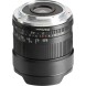 ОбъективTTArtisan 10mm f/2 E для Sony (APS-C)