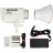 Aputure Amaran 300c White