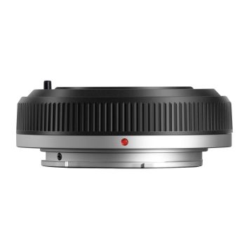 Обʼєктив TTArtisan 24mm f/3.8 E для Sony E