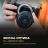 Обʼєктив TTArtisan 24mm f/3.8 E для Sony E