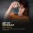Обʼєктив TTArtisan 24mm f/3.8 E для Sony E