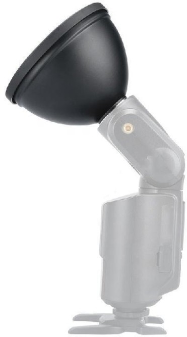 Глибокий рефлектор Godox AD-S2