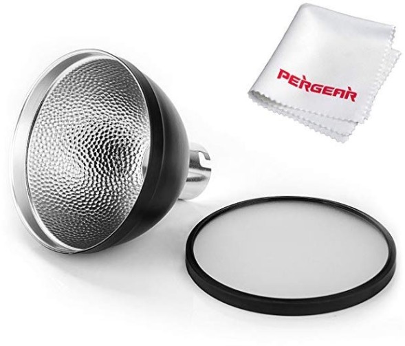 Глубокий рефлектор Godox AD-S2