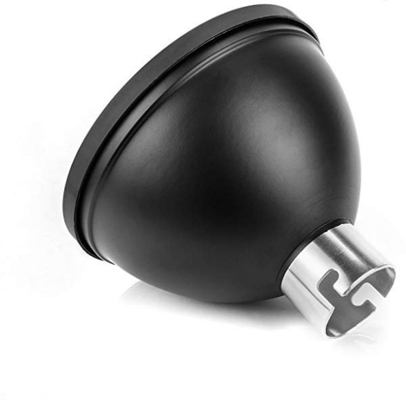 Глубокий рефлектор Godox AD-S2