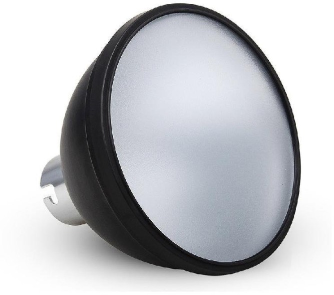 Глибокий рефлектор Godox AD-S2