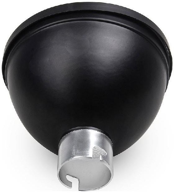 Глибокий рефлектор Godox AD-S2