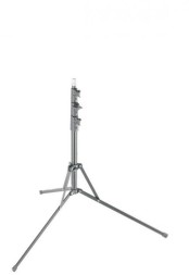 Компактная стойка Godox CS500 (50-180см)