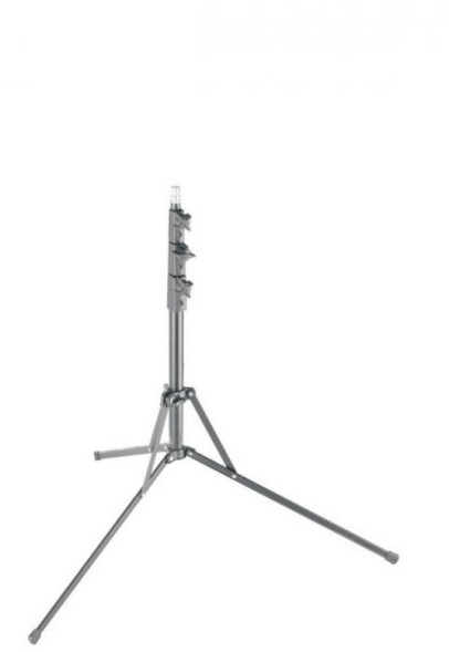 Компактная стойка Godox CS500 (50-180см)