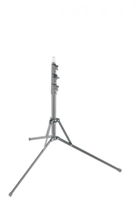 Компактна стійка Godox CS500 (50-180см)