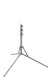 Компактная стойка Godox CS500 (50-180см)
