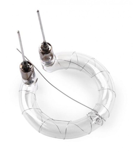 Импульсная Лампа Godox FT-QT400II для QT400IIM