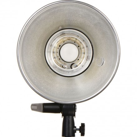 Імпульсна лампа Godox FT-QT400II для QT400IIM