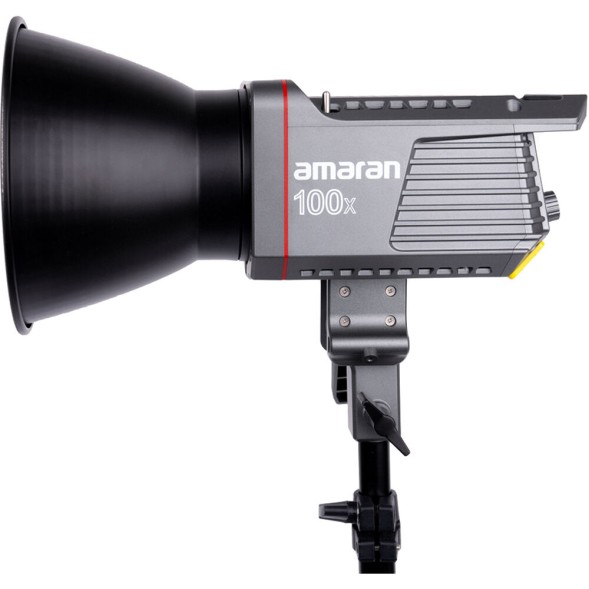 Aputure Amaran 100x (снято с производства)