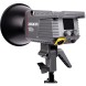 Aputure Amaran 100x (снято с производства)