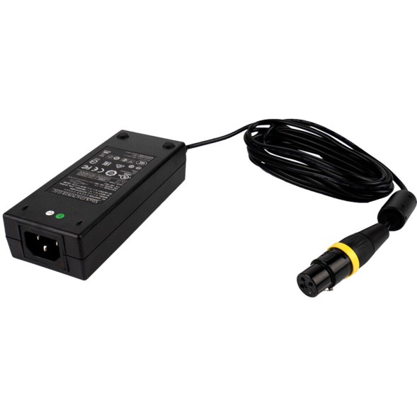 Aputure Amaran 100x (снято с производства)