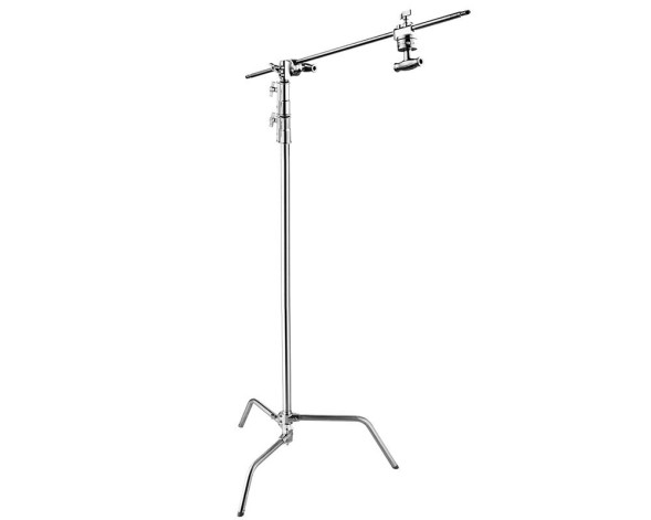 C-стенд E-Image LCS-03