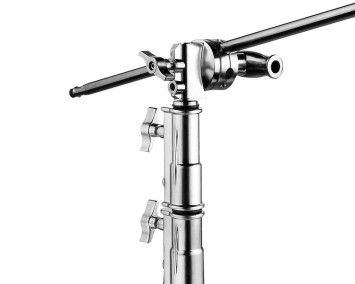 C-стенд E-Image LCS-03