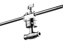 C-стенд E-Image LCS-03