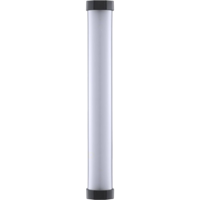 LED трубка Godox TL30