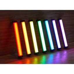 LED трубка Godox TL30