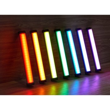 LED трубка Godox TL30