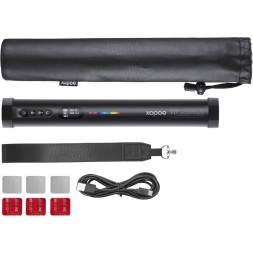LED трубка Godox TL30