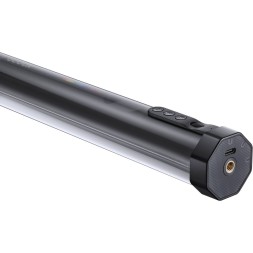 LED трубка Godox TL30