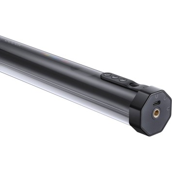 LED трубка Godox TL30