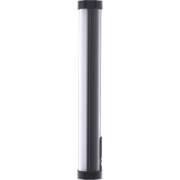 LED трубка Godox TL30