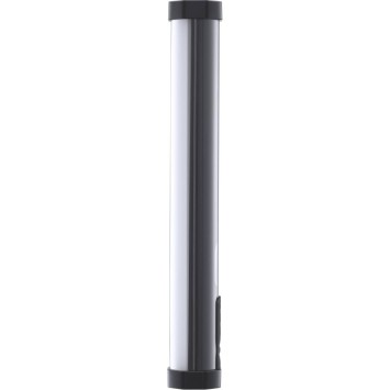 LED трубка Godox TL30