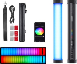 LED трубка Godox TL30