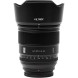 Объектив Viltrox AF 27mm f/1.2 pro Z для Nikon (APS-C)